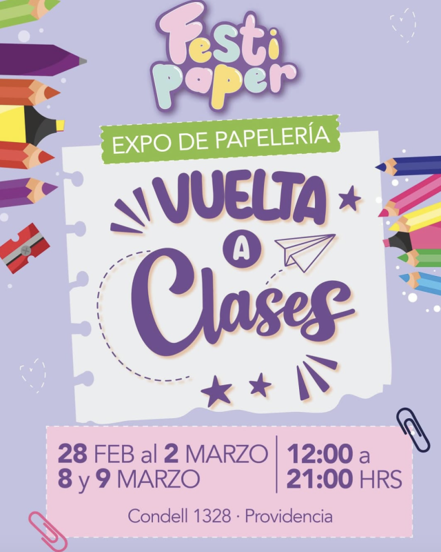 thumbnail_Captura de pantalla 2025-06-06 a la(s) 8.51.46 p. m. (1)